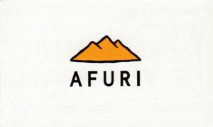 afuri