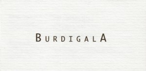 burdigala1