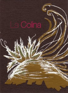 colina1