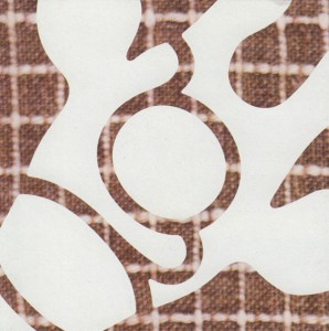 giraffe01
