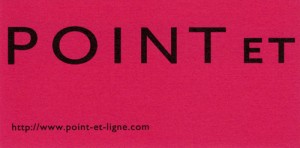 point1