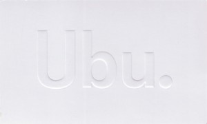 ubu1