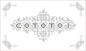cototoi1