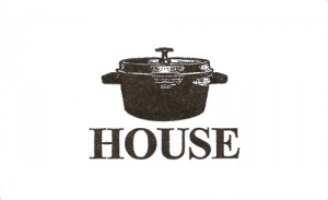 houose