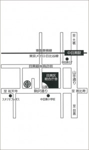 kasu_udon2
