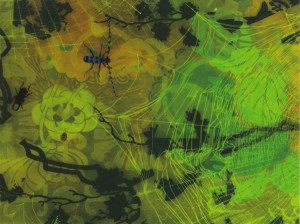 tokyo_ga1