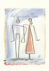 afternoon_b