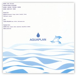 aquaplan_d