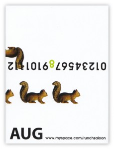 aug_d
