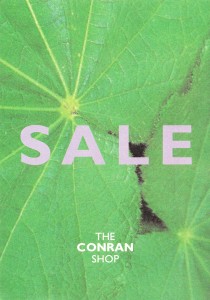 conran_sale