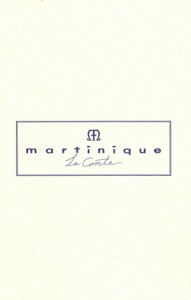 martinique1