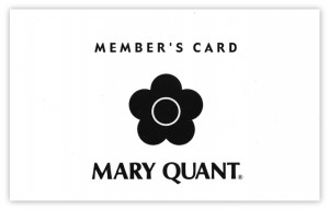 mary_mem1