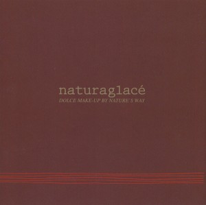 naturaglace1