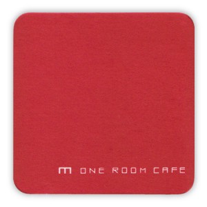 oneroom_cafe01