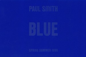 paulsmith