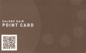 salons_hair
