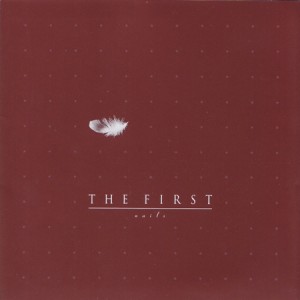 the_first