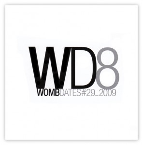 wd_8_01