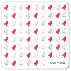 c_seatmania