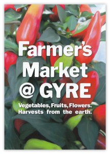 farmersmarket