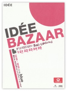 idee_bazaar