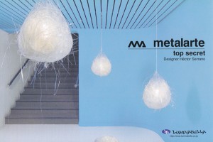 luminabella