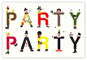 partyparty