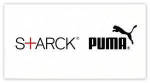 starck_puma