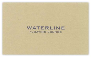 waterline01
