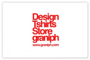 design_t