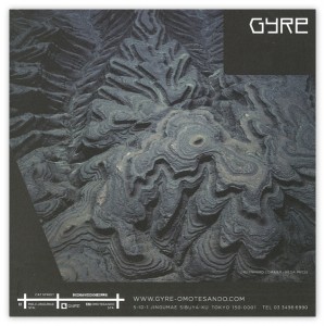gyre01