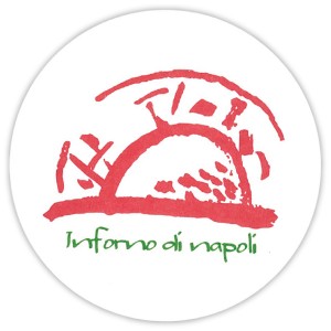 inforno