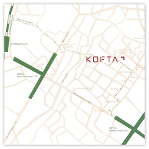 kofta1