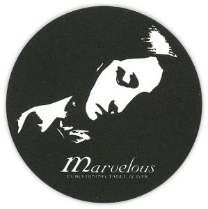maruelous