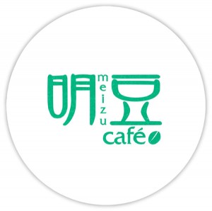 meizu