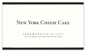 newyorkcheese