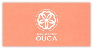 ouca1