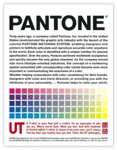 ut021