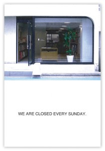 we_are