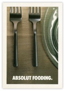 absolut3