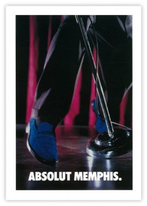 absolut5