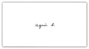 agnesb01 agnesb01