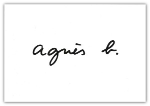 agnesbb01 agnesbb01