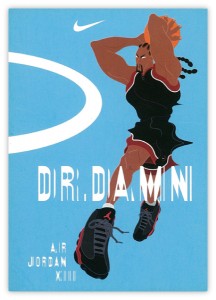 air_jordan
