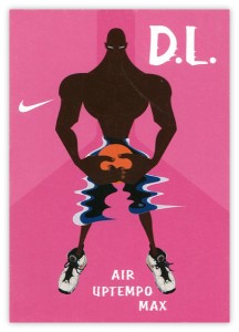 air_uptempo_max