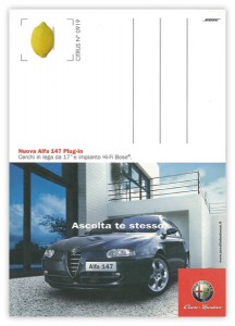 alfa_romeo2