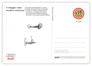 auoi2
