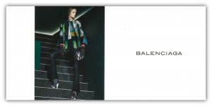 balenciaga02a balenciaga02a
