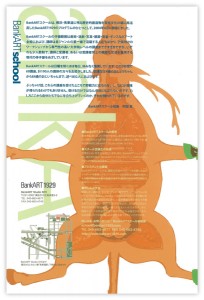 bankart2