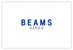 beams_ginza1